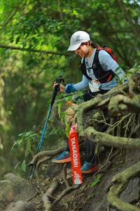 BIB: 
                            <button type="button" onclick="openModal(19488856)" class="btn btn-primary btn-sm float-right btn-popup" data-toggle="modal" data-target=".modal-high-quality">
                        <i class="fas fa-shopping-cart"></i> Add to Cart
                    </button>
                                            <button type="button" onclick="isThisMe(19488856, true)" class="btn btn-success btn-sm float-right btn-popup btn-isme hidden" data-toggle="tooltip" data-placement="bottom" title="นี่คือรูปของคุณใช่ไหม คลิกที่นี่เพื่อเอาเข้าอัลบั้ม">
                        <i class="fas fa-plus"></i> Add to album
                    </button>
                    <button type="button" onclick="isThisMe(19488856, false)" class="btn btn-warning btn-sm float-right btn-popup btn-isnotme hidden">
                        <i class="fas fa-ban"></i> Remove from album
                    </button>